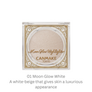 Canmake Moon Glow Highlighter