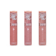 Canmake Glass Tint Syrup