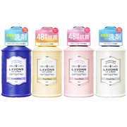 Lavons Laundry Liquid with Softener