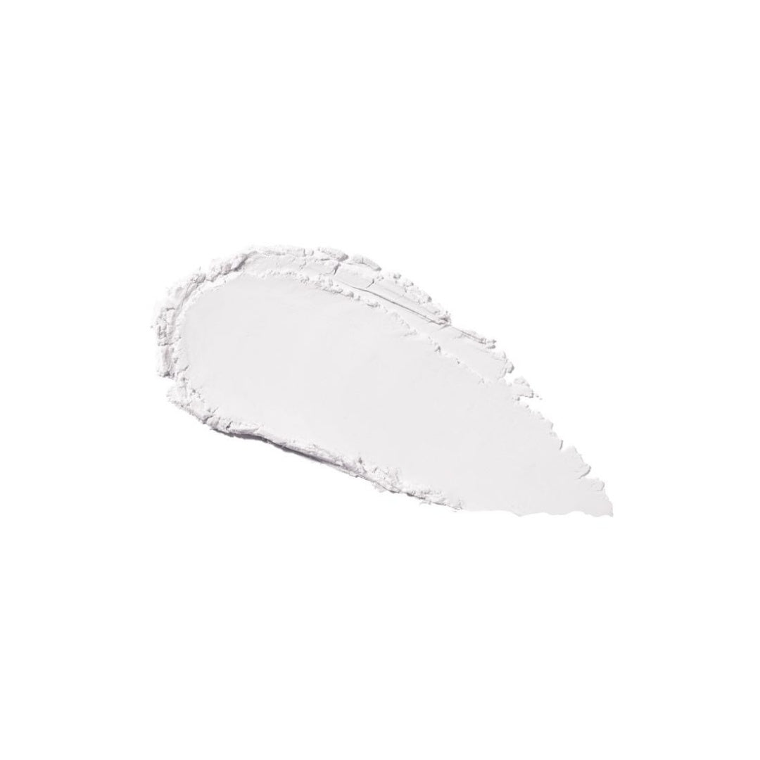 Flower Knows Knight Unicorn Collection Cloud Loose Setting Powder