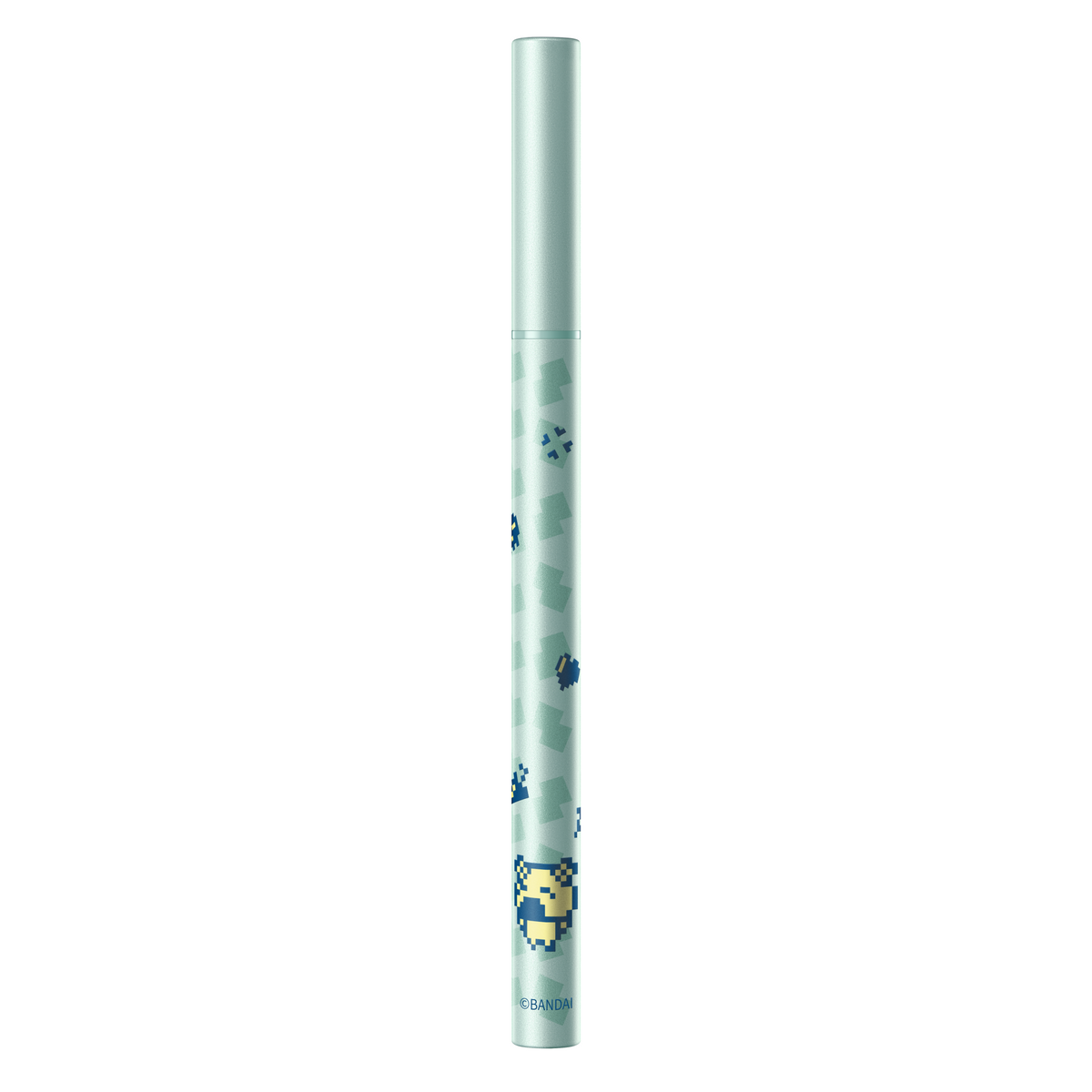 Little Ondine X Tamagotchi Slim Silky Eyeliner