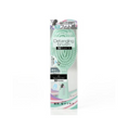 Load image into Gallery viewer, Mapepe Detangling Brush 3D Super Fit Icy Mint
