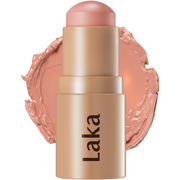 Laka Sun Shield Glowy Cheek