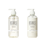 Botanist Botanical Smooth 460ml
