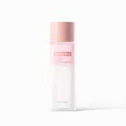 Judydoll Eye & Lip Make Up Remover 150ml