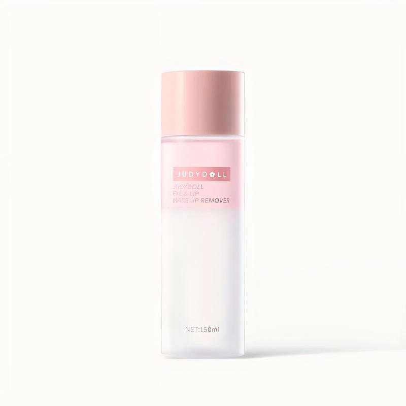 Judydoll Eye & Lip Make Up Remover 150ml