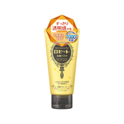 Rosette Face Wash Pasta Ghassoul Bright