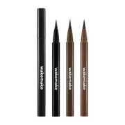 Wakemake Any Proof Eyeliner AD