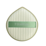 Fifosense Air Cushion Puff