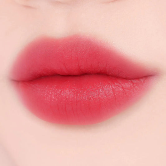 Braye Lipsleek Blur