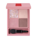 Load image into Gallery viewer, Koji Dolly Wink Pure Color Eyeshadow
