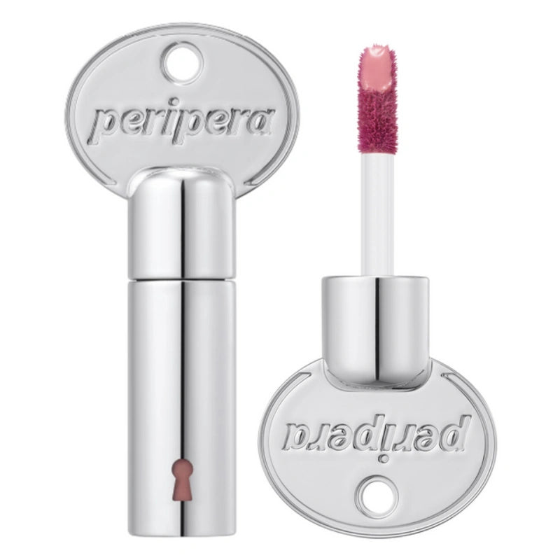 Peripera Mood Glowy Tint Key