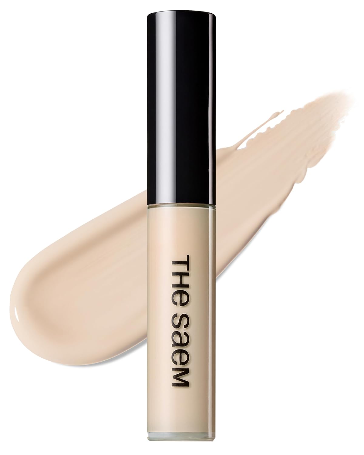 The Saem Cover Perfection Tip Concealer