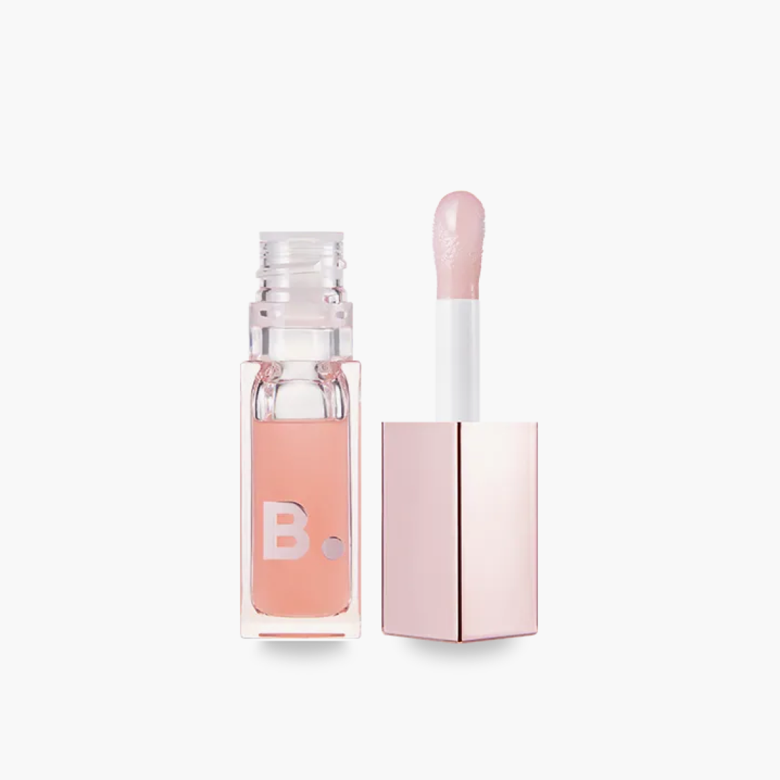 Banila Co B.By Banila Hydrating Lip Oil