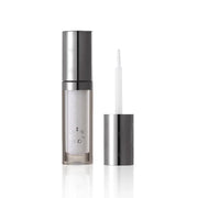 INTO YOU Fairy Wand Liquid Eyeshadow
