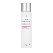 Medicube Red Toner 2.0 Plus 200ml