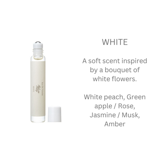 Canmake Make me Happy Eau de Toilette