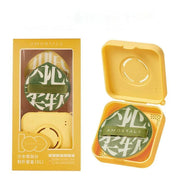 Amortals Cushion Puff Set 2pcs XL -N