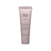 Canmake Make me Happy Nail Oil