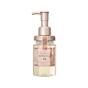 &honey Moist Shine Hair Oil 3.0 100ml