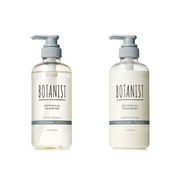 Botanist Botanical Scalp Cleanse 460ml