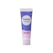 Fiancee Fragrance Whipped Hand Cream Evening Star 50g