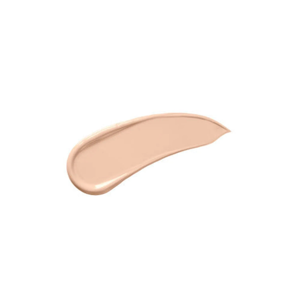 The Saem Cover Perfection Pen Concealer 4ml