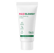 GWP Dr.G R.E.D Blemish Clear Soothing Cream 30ml