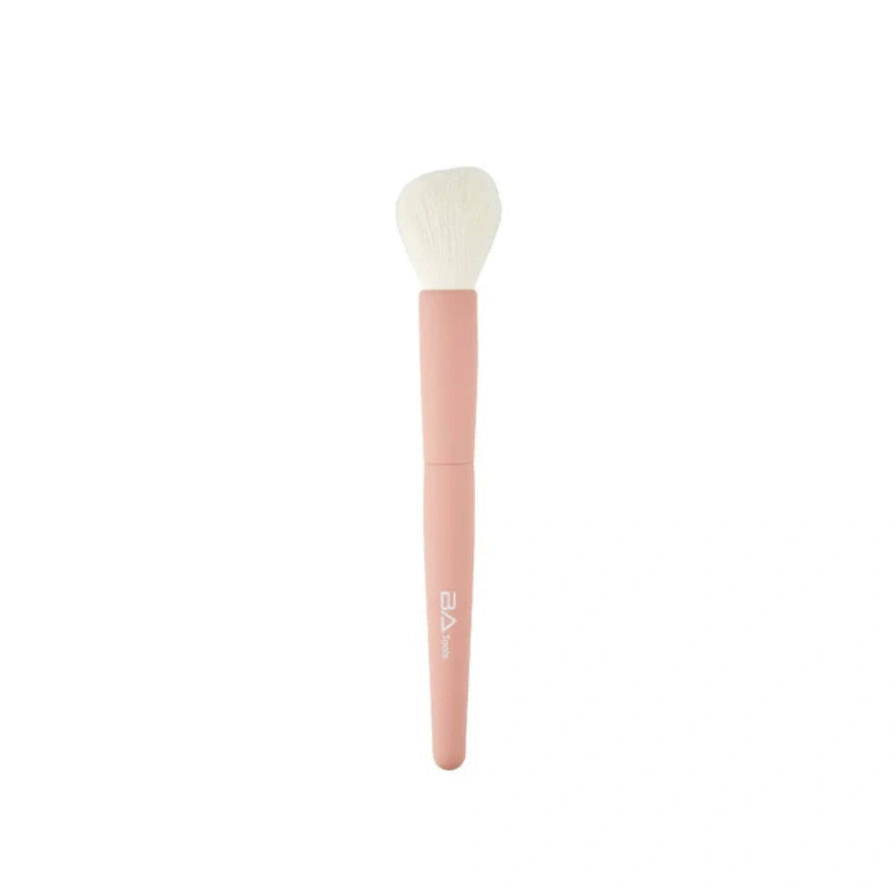 BA Tools Macarons New Series