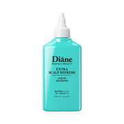 Moist Diane Perfect Beauty Extra Scalp Liquid Shampoo 240ml