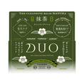 Load image into Gallery viewer, DUO The Cleansing Balm Matcha 90g
