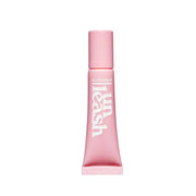 Unleashia Sunset Dazzle Gloss Balm 10g