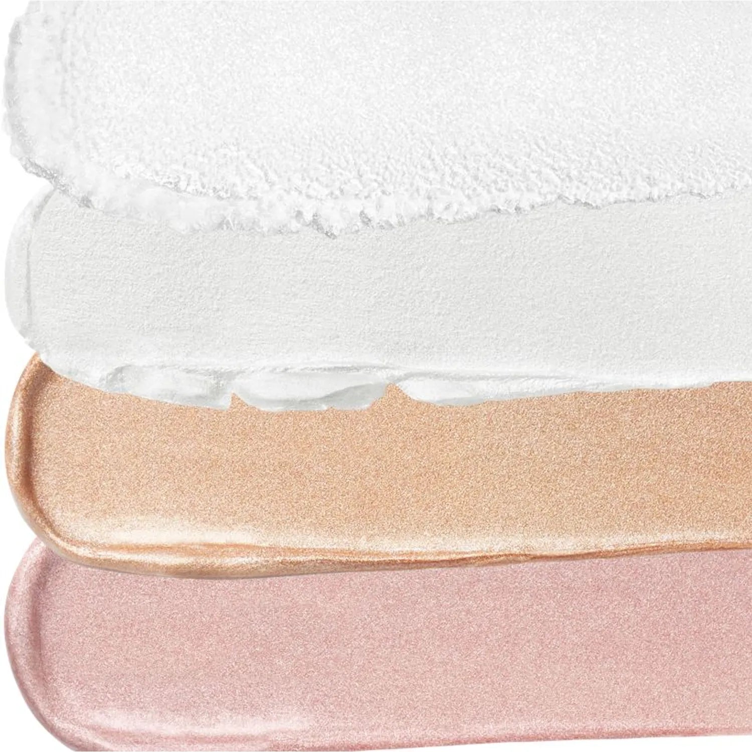 Colorgram Tintin Dory Highlighter Palette