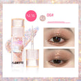 Load image into Gallery viewer, Flortte Heart Attack Liquid Eyeshadow
