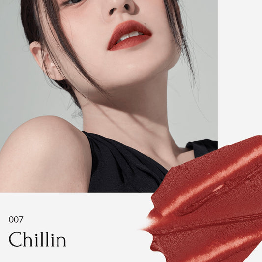 Muzigae Mansion Objet Liquid 6ml