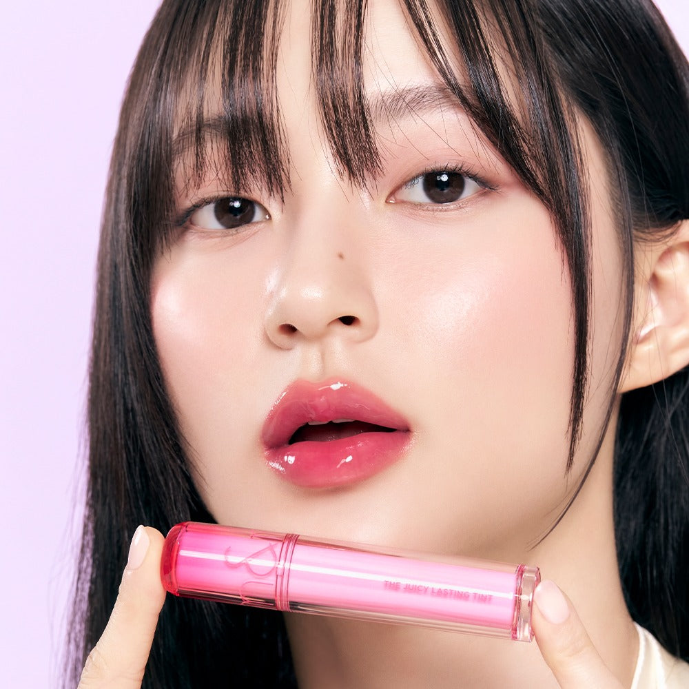 Rom&nd The Juicy Lasting Tint 2.0 3.5g