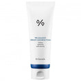 Load image into Gallery viewer, Dr.Ceuracle Pro-Balance Creamy Cleansing Foam 150ml
