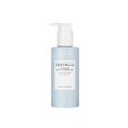 Load image into Gallery viewer, Skin1004 Madagascar Centella Hyalu-Cica Gentle Cleansing Milk 200ml
