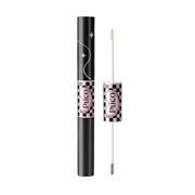 PUCO Starlight Series Dual-Ended Highlighter & Contour 2.2g+2.2g