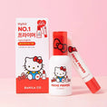 Load image into Gallery viewer, Banila Co Prime Primer Classic Hello Kitty Limited Edition 30ml
