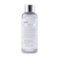 Load image into Gallery viewer, Dear Klairs Freshly Juiced Vitamin Essence Toner 180ml
