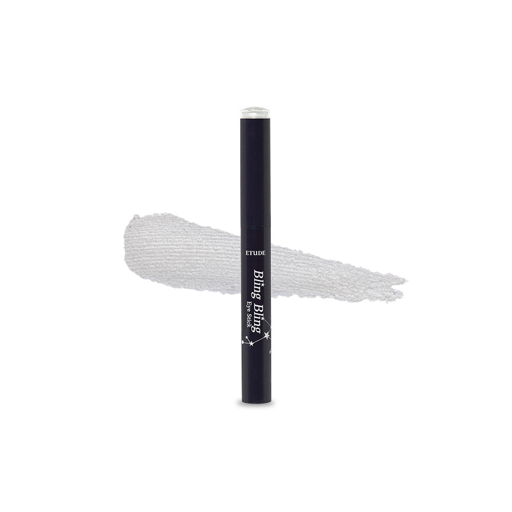 Etude House Bling Bling Eye Stick 1.4g #1