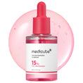 Load image into Gallery viewer, Medicube Txa Niacinamaide 15 Serum 30ml
