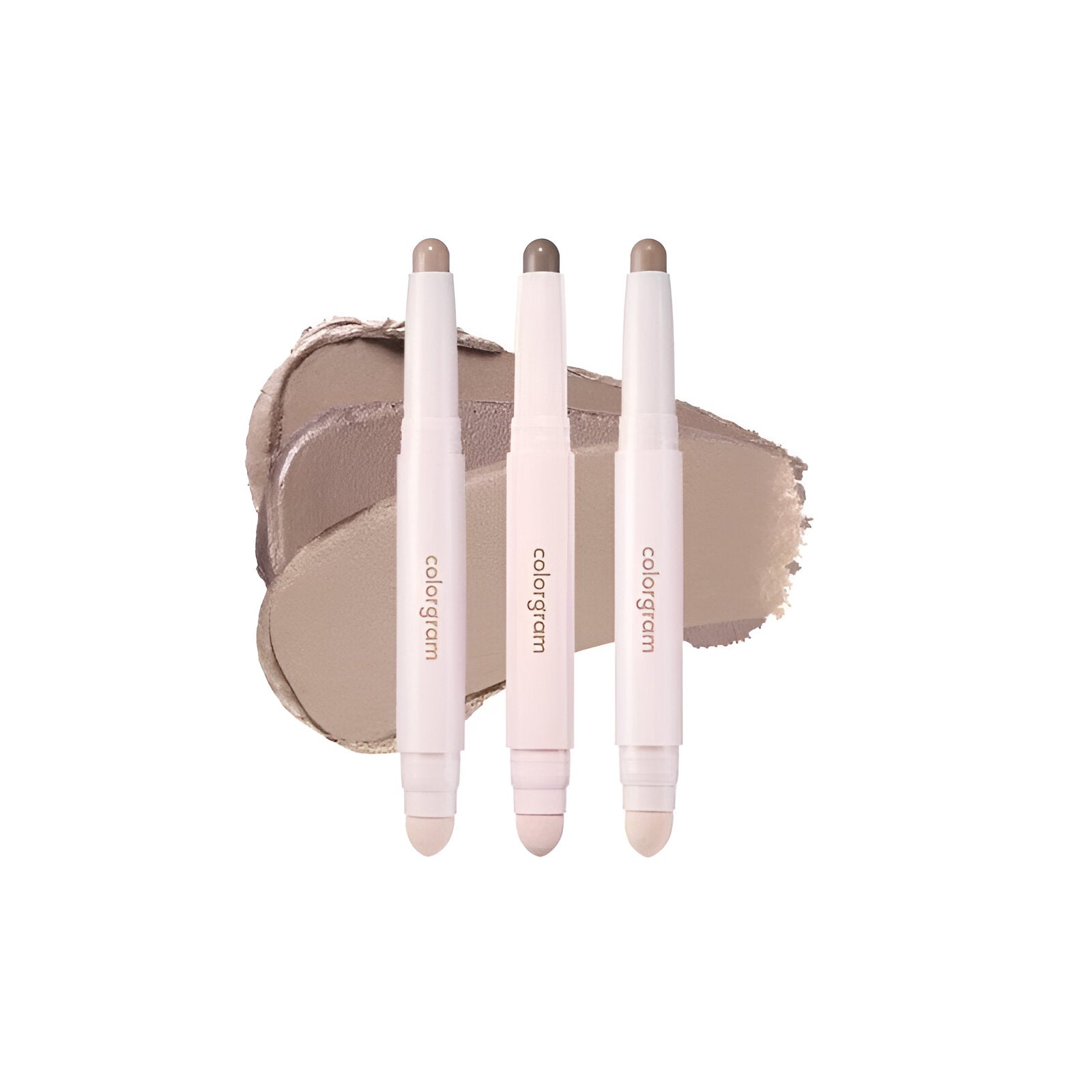 Colorgram Re Forming Contour Stick