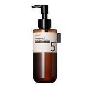 Numbuzin No.5+ Glutathione C Facial Spa Cleanser 200ml