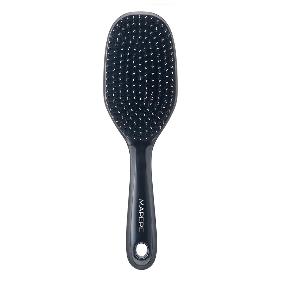 Mapepe Detangling Brush