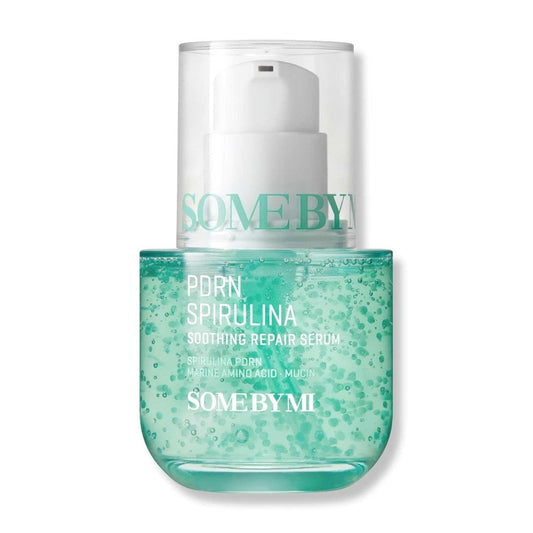Some By Mi Spirulina PDRN Relief Serum 50ml