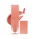 Dasique Juicy Dewy Tint