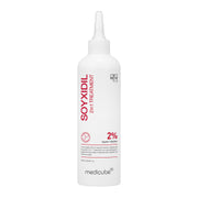 Medicube Soyxidil 2 In 1 Treatment 265ml