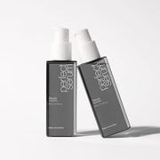 Mise En Scene Perfect Serum Watery 80ml